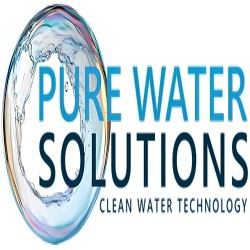 Pure Water Solutions
