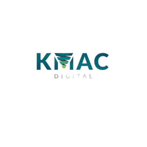 Kmac Digital