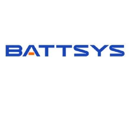 Custom lithium-ion battery packs factory