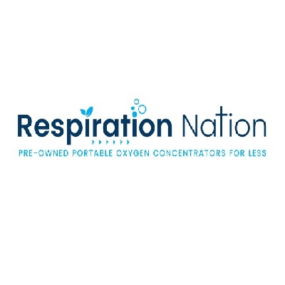 Respiration Nation