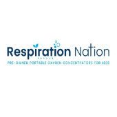 Respiration Nation