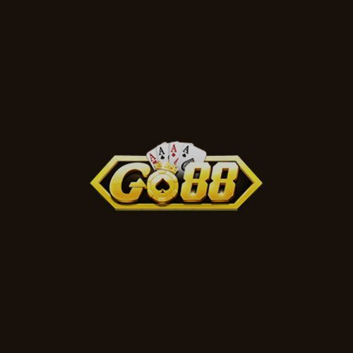 go88clubb