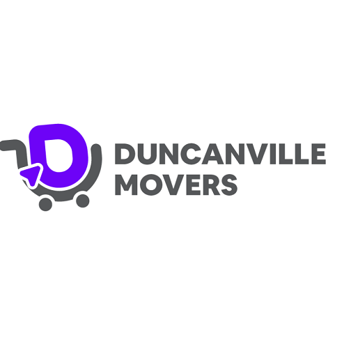 Duncanville Movers