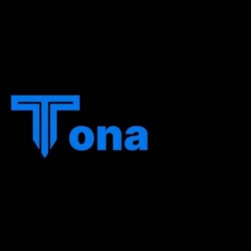 Tonacoin – Đồng coin tiềm năng trong hệ sinh thái TON
