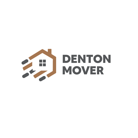 Denton Mover