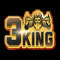 3king