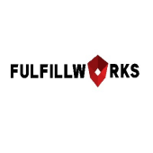 Fulfillworks