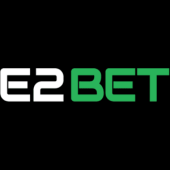 E2BET COM - Startupxplore E2BET COM