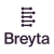 Breyta AS