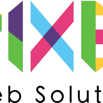 Pixel Web Solutions