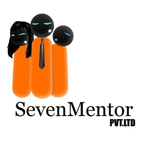 SevenMentor - AutoCAD, Revit MEP, BIM, 3Ds Max, Google SketchUp, Lumion, Landscaping