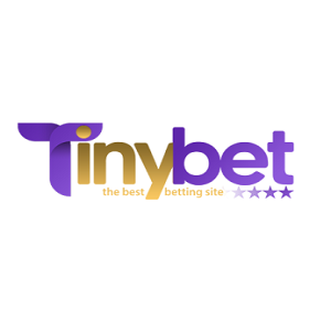 tinybet vip