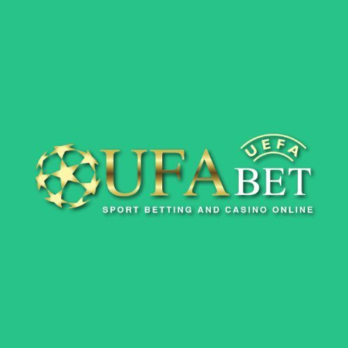 UFABET