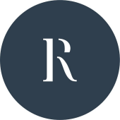 Regal | Hatton Garden Jewellers / Regal - Startupxplore Regal | Hatton Garden Jewellers / Regal