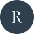 Regal | Hatton Garden Jewellers / Regal