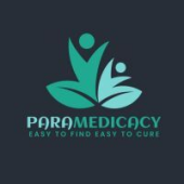 Paramedicacy - Startupxplore Paramedicacy