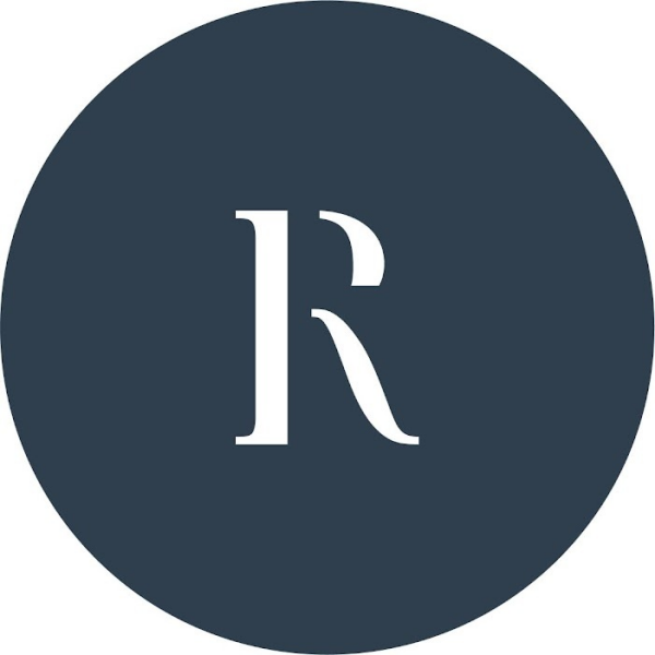 Regal | Hatton Garden Jewellers / Regal