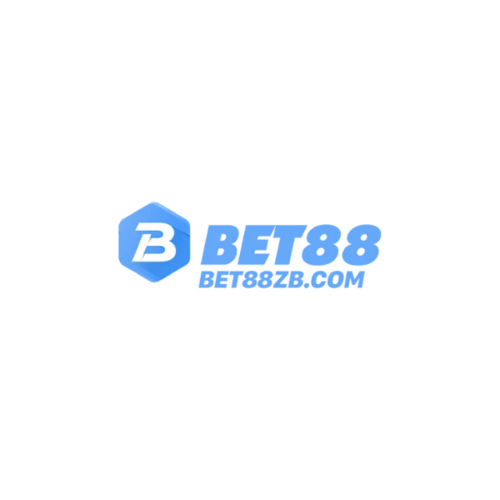 Bet88zb com