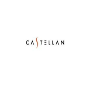 Castellan Inc - Startupxplore Castellan Inc