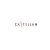 Castellan Inc