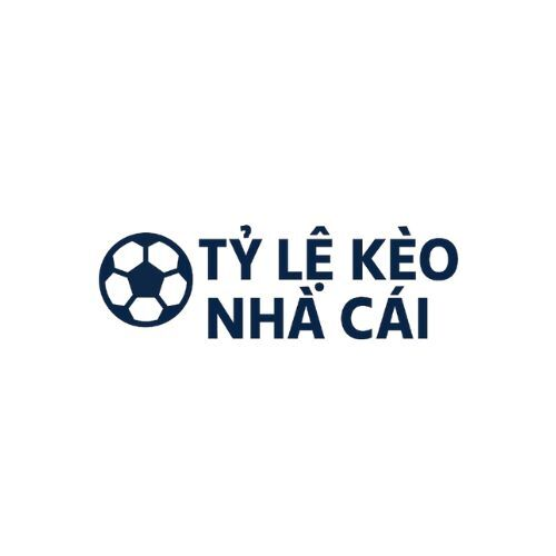 tylekeonhacaiblog