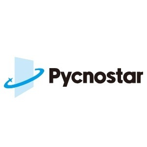 Pycnostar Display