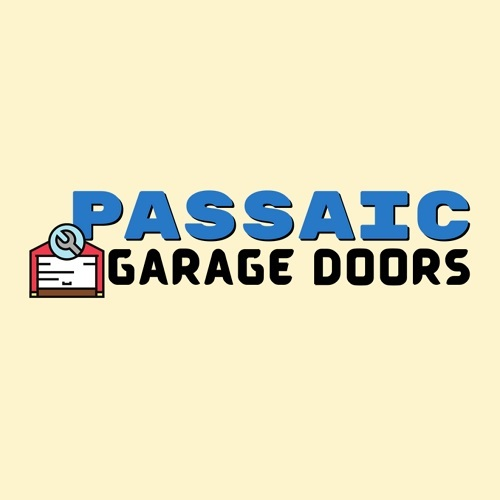 Garage Door Repair Passaic NJ