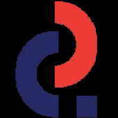 Best Social Media marketing agency in Calicut - Startupxplore Best Social Media marketing agency in Calicut
