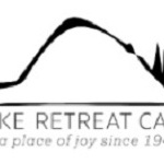 Lake Christian Retreat Camp & Spiritual Lodge