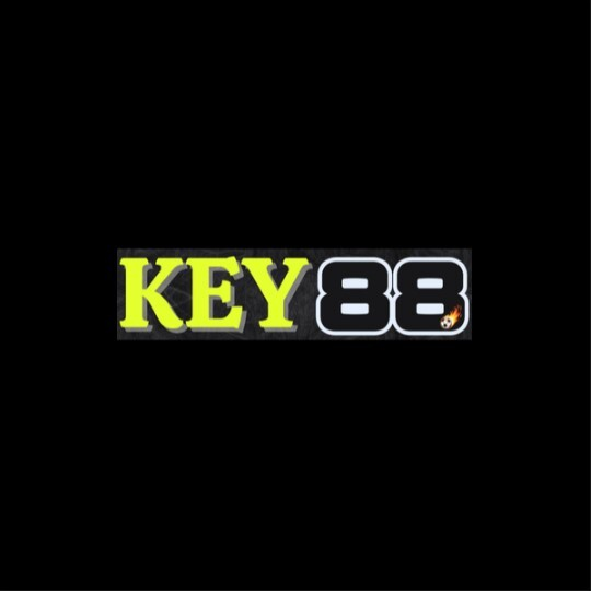 KEY88