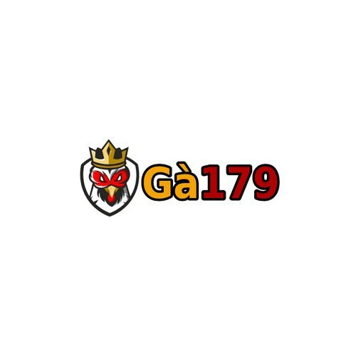 ga179travel