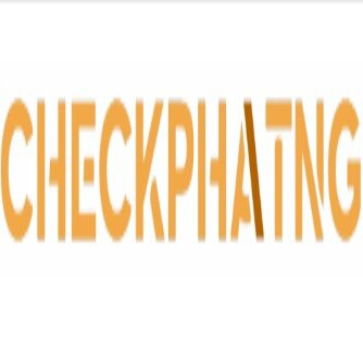 appphatnguoicom