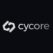 Cycore - Startupxplore Cycore