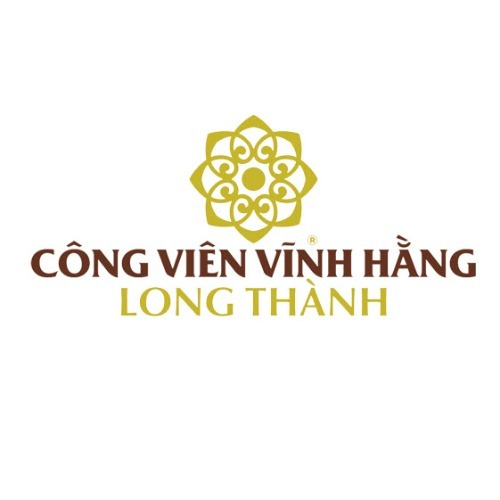 vinhhanglongthanh