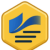 Coti News