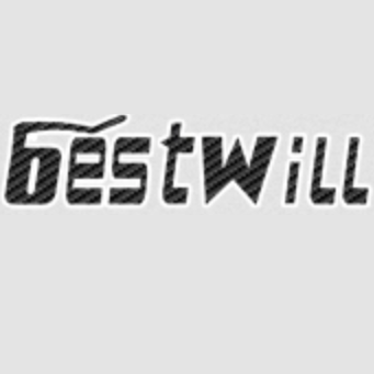 Best Carbon Fiber Water Fed Poles manufactruer