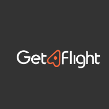 Getaflight