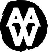 artsacad - Startupxplore artsacad