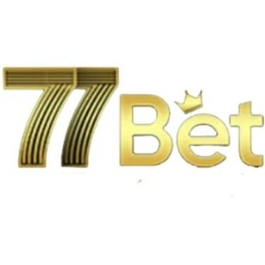 77betbalenciagastore