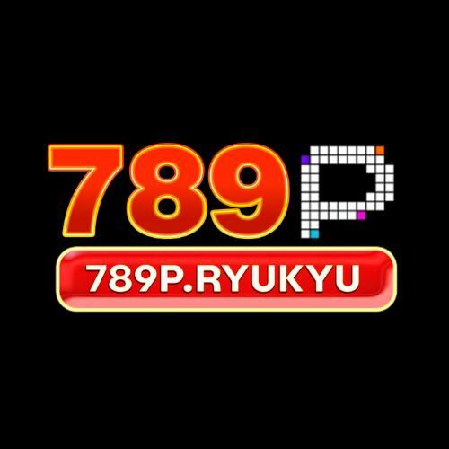 789P