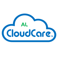 AL Cloud Care