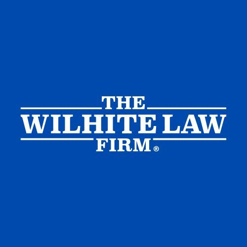 The Wilhite Law Firm - Personal Injury Attorney - Fort Worth