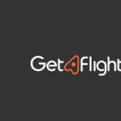 getaflight - Startupxplore getaflight
