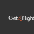 getaflight