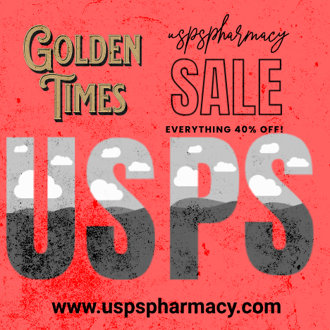 Oxycodone 30MG for Sale Online Order Track Dispatch