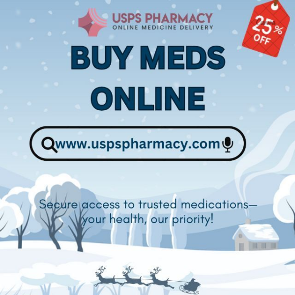 Alprazolam for Sale Online Ready Now Doorstep Drop