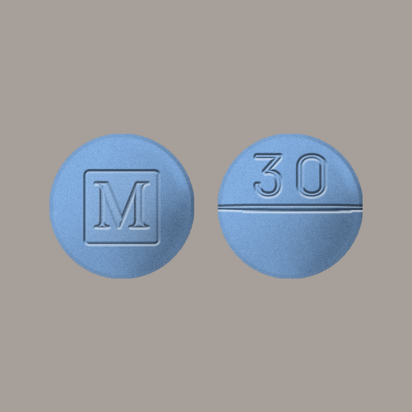 Buy Oxycodone Online No Delay Order Dispatch