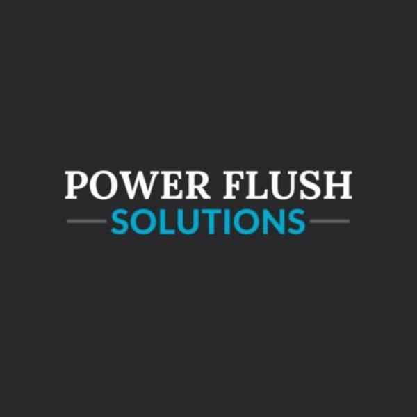Power Flush Solutions