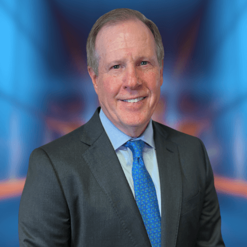 Thomas W. Herman: Workers Compensation Lawyer