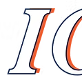 ICS - Imperial Construction Services, LLC